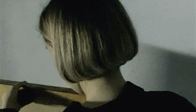 War on Art: У Парижі покажуть фільм про порятунок української культурної спадщини під час війни