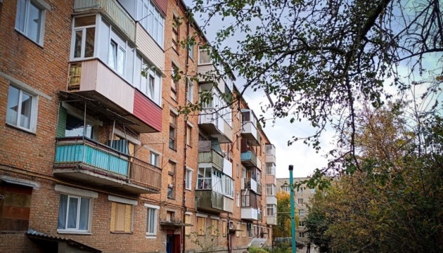 Ворог за добу обстріляв 46 населених пунктів Сумщини, троє поранених