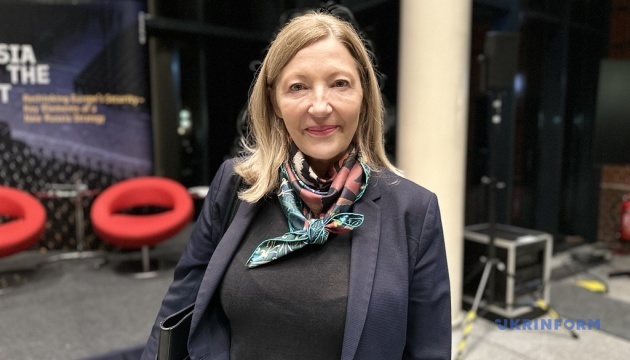 630_360_1760685511-264