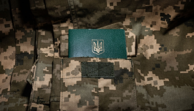 Russian fake: Zaporizhzhia enlistment office allegedly seeking 'dancers,' 'models' for recruitment campaign