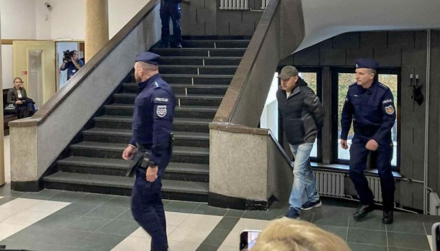 630_360_1760704945-753