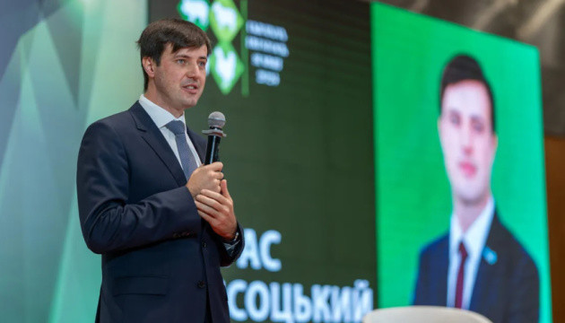 Попри виклики війни Україна нарощує промислове виробництво молока - Мінекономіки