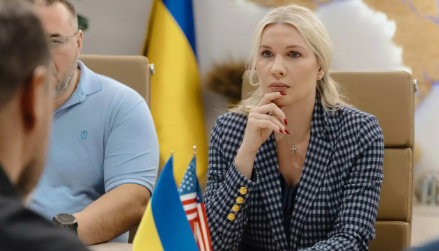 630_360_1760710884-850