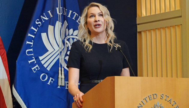 630_360_1760710932-208