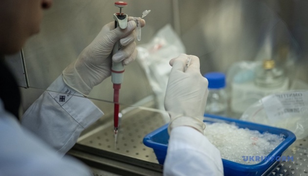 Понад 350 наукових проєктів отримають державну підтримку - МОН