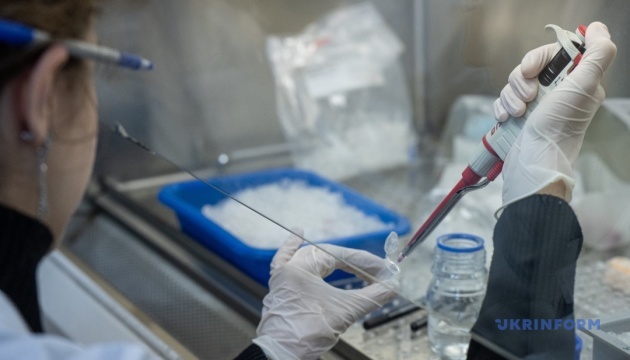 Науковці виявили два нові підтипи розсіяного склерозу за допомогою ШІ