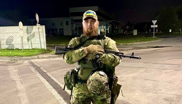 630_360_1760717490-653