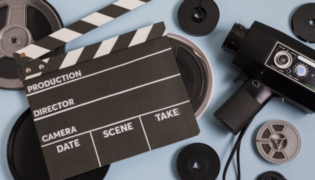 У Києві відкриється виставка, присвячена українському поетичному кіно