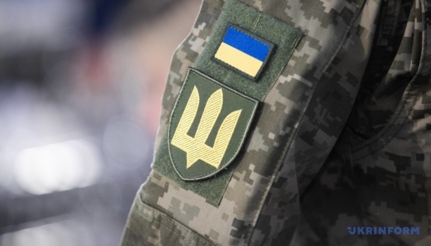 Ukrainian forces intercept Russian order to execute civilian in Kupiansk
