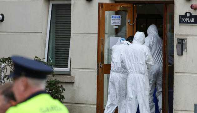 630_360_1760823758-121