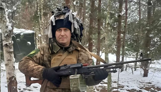 630_360_1617451420-842