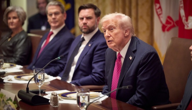 У Трампа вивчають можливість ліквідації верховного лідера Ірану та його сина - ЗМІ