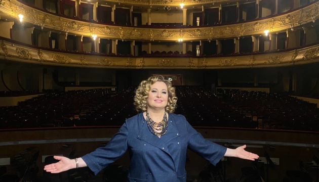 630_360_1760946561-400