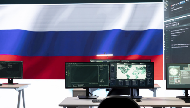 Ukraine publie la liste de sportifs russes et biélorusses complices de la propagande de guerre