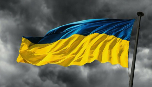 Українці проти територіальних поступок для завершення війни