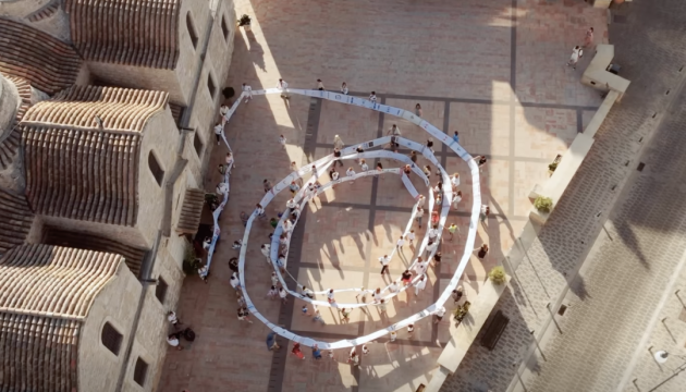 630_360_1760958850-300