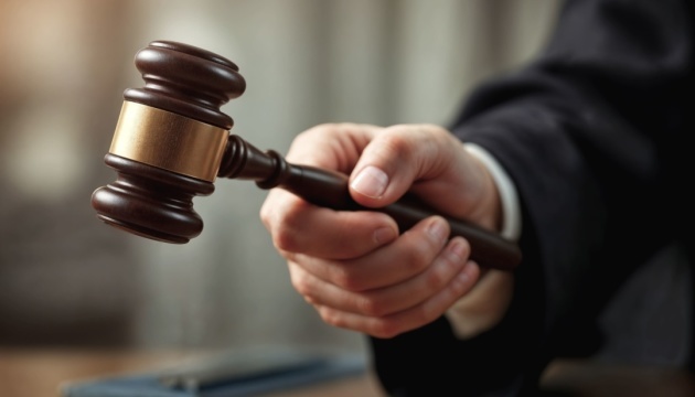 Ex-deputy director of ‘Ukrinmash’ declared internationally wanted in Ukroboronprom embezzlement case