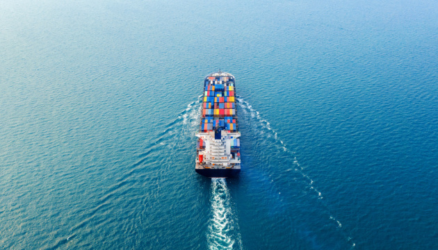 Ukraine opens 17 new markets for agricultural exports – food safety agency