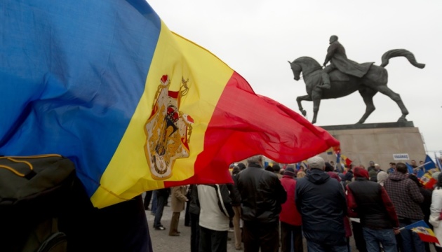 Розвідка: Румунія розробляє стратегію нацоборони, Росія - головне джерело гібридних загроз