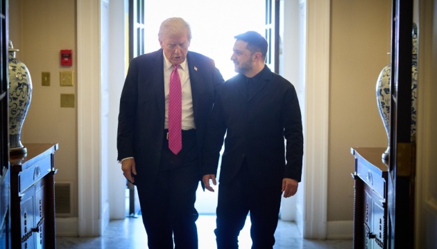 630_360_1760968080-228