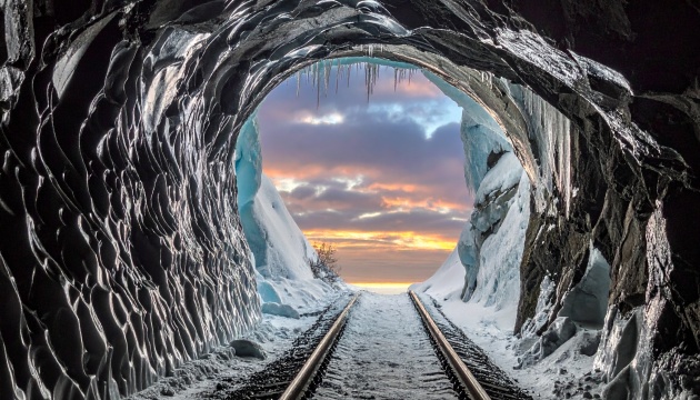 630_360_1760968877-891