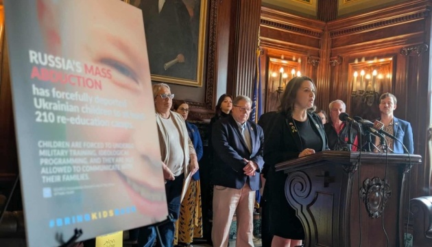 630_360_1760971767-202