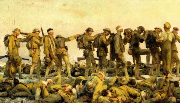 630_360_1760973099-621