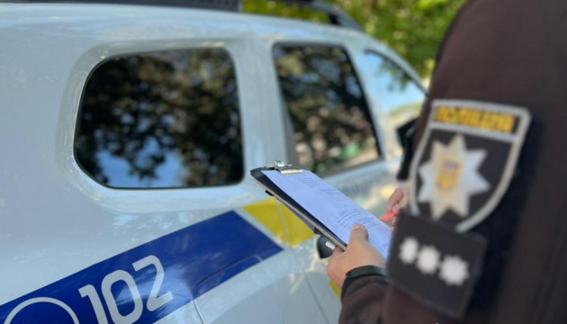 На Закарпатті затримали підполковника Міноборони, який за гроші допомагав чоловікам тікати за кордон