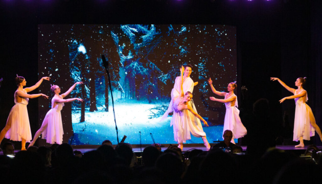 Харківська опера відзначила 100-річний ювілей