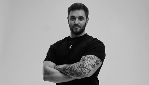 Поліція підтвердила версію про самогубство очільника трейдинг-академії Ганіча