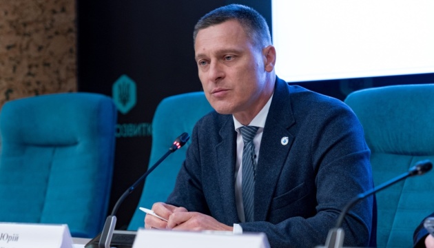 Комісія не змогла підтвердити полон для 20% громадян, які повернулися з РФ - Офіс омбудсмена 