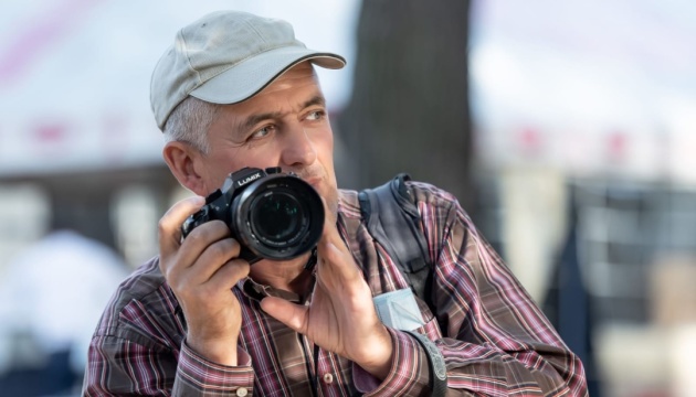 630_360_1760979490-957