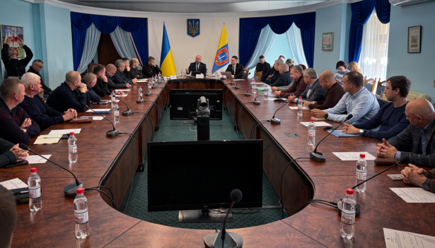 БЕБ запроваджує проєкт «Економічний щит»: що він передбачає