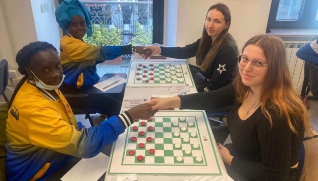 630_360_1761032328-485