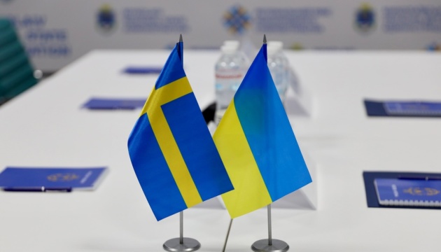 630_360_1761034483-481