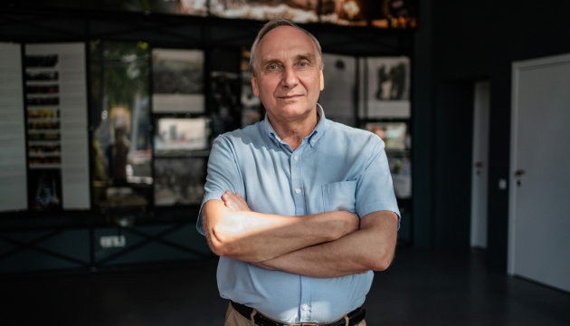 630_360_1761041533-669