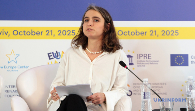 Розширення ЄС врегулює мобільність людей, а не призведе до припливу нових мігрантів - експертка