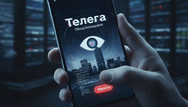 630_360_1761045252-637