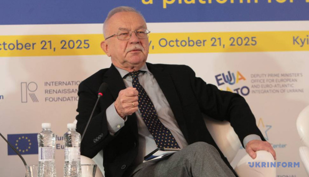 630_360_1761051958-409