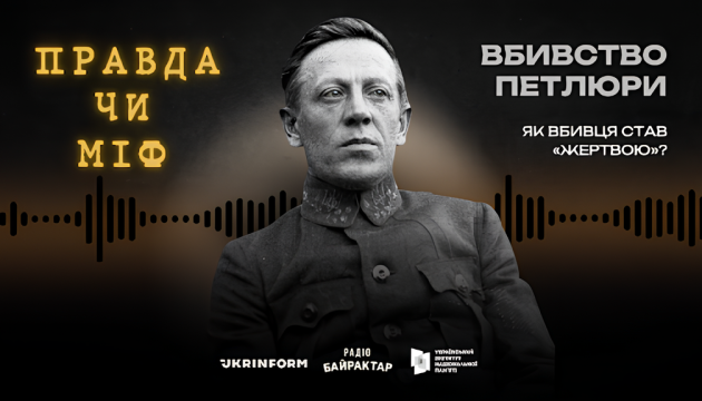 630_360_1761112510-259