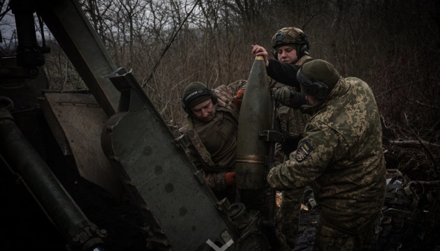 630_360_1761116783-965