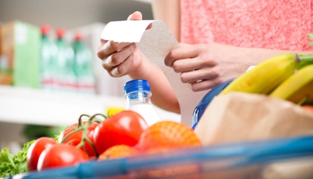 В Україні у вересні подешевшали овочі та фрукти, але здорожчала соняшникова олія - ІАЕ
