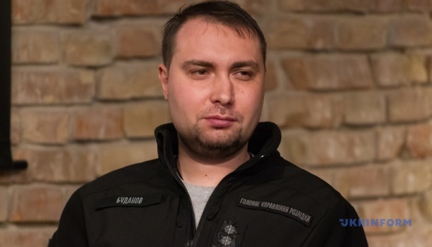 Ukraine : 42 % des approvisionnements de la Russie proviennent de la RPDC