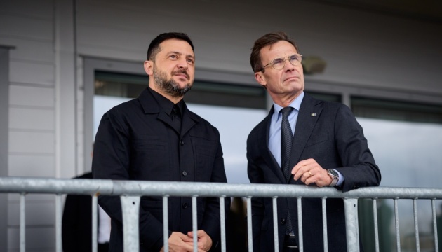 630_360_1761141984-516