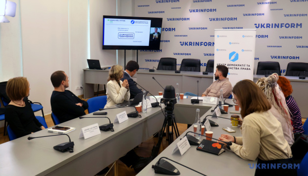 630_360_1761148241-403