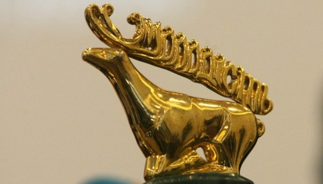 Film 'Romchyk' to premiere at Molodist Film Festival