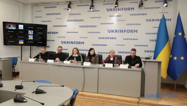 Smart Procurement Day: сталий вибір