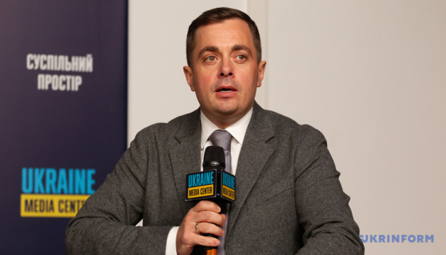 Перші групи нульового курсу у вишах можуть розпочати навчання вже у січні - Міносвіти