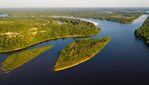 630_360_1761237205-677