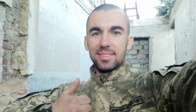 630_360_1617451420-842